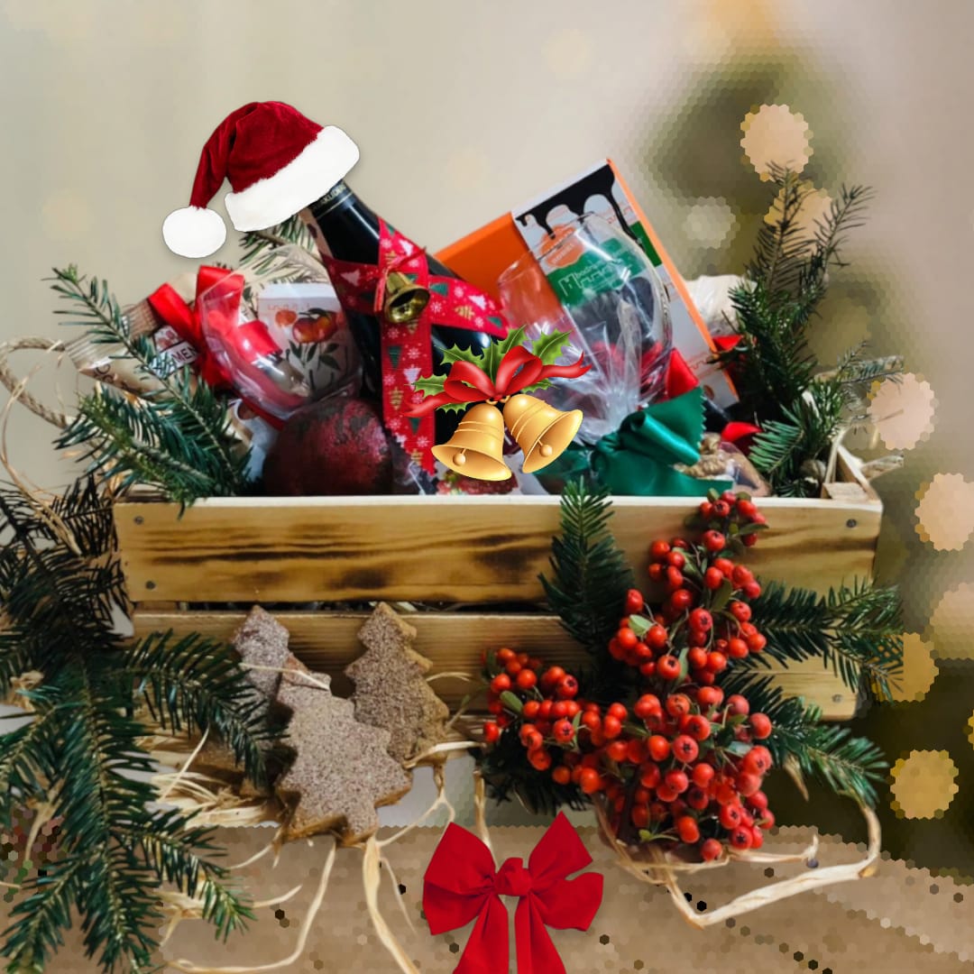 bodrumcikolatayılbasısepet reklam