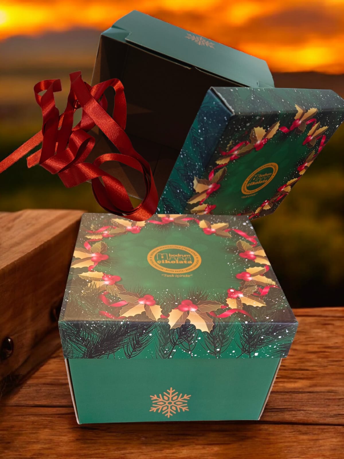 01 BODRUMÇİKOLATAYILBAŞIKUTUSU1