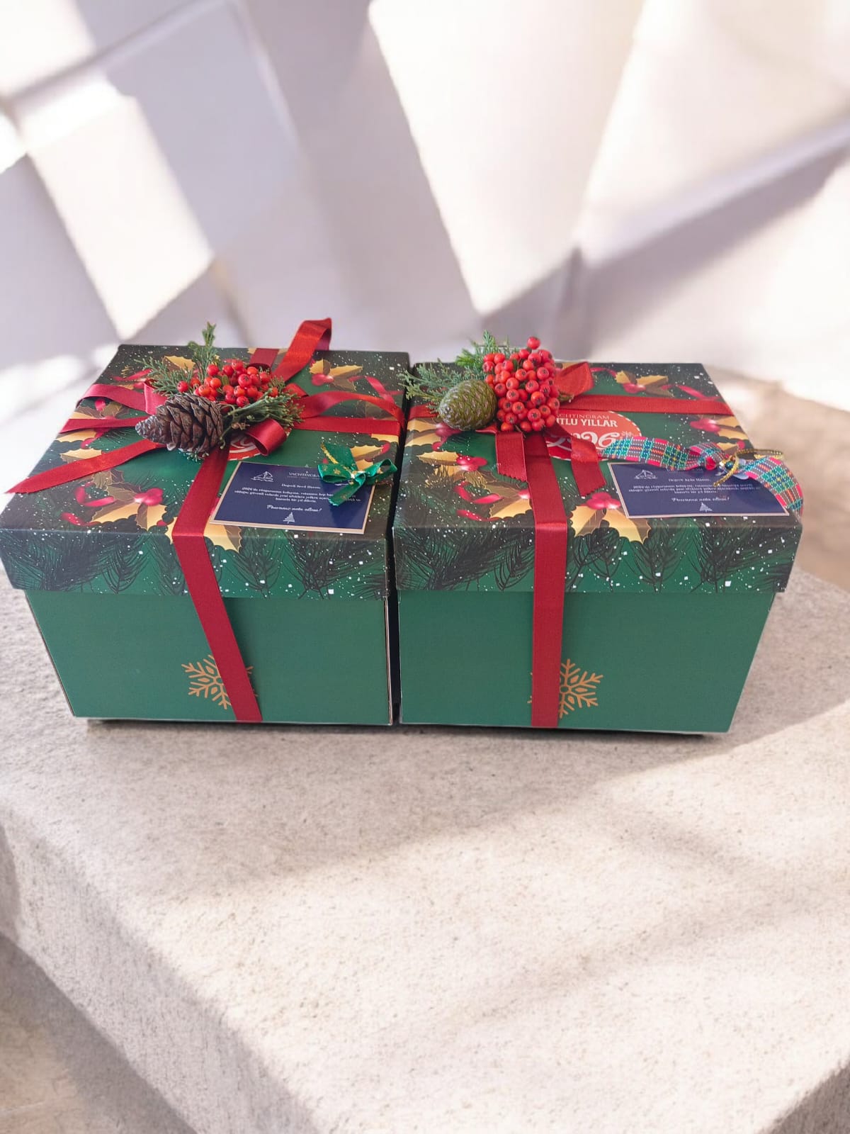 01 BODRUMÇİKOLATAYILBAŞIKUTUSU13