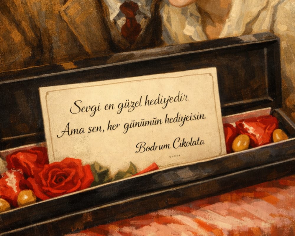 WhatsApp Image 2026-02-10 at 19.40.56